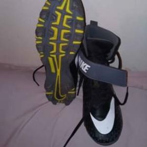 Nike Football Cleats